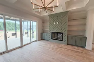 40 Wheatfield Ln, Louisburg, NC 27549 - Photo 14