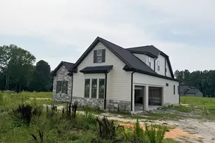 40 Wheatfield Ln, Louisburg, NC 27549 - Photo 2