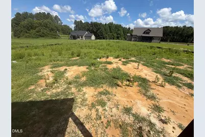 40 Wheatfield Lane, Louisburg, NC 27549 - Photo 32