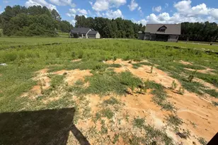 40 Wheatfield Ln, Louisburg, NC 27549 - Photo 32