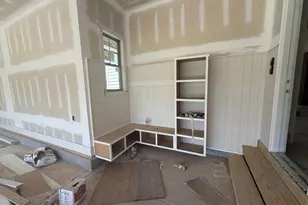 40 Wheatfield Ln, Louisburg, NC 27549 - Photo 28