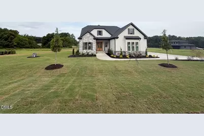 40 Wheatfield Lane, Louisburg, NC 27549 - Photo 40