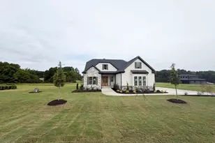 40 Wheatfield Ln, Louisburg, NC 27549 - Photo 40