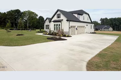 40 Wheatfield Lane, Louisburg, NC 27549 - Photo 2