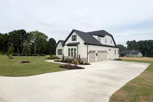 40 Wheatfield Ln, Louisburg, NC 27549 - Photo 2