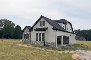 40 Wheatfield Ln, Louisburg, NC 27549 - Photo 32