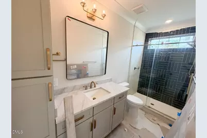 40 Wheatfield Lane, Louisburg, NC 27549 - Photo 24