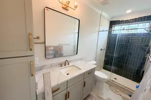 40 Wheatfield Ln, Louisburg, NC 27549 - Photo 24