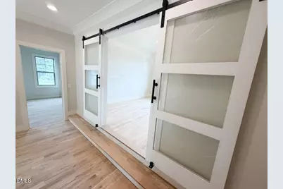 40 Wheatfield Lane, Louisburg, NC 27549 - Photo 30