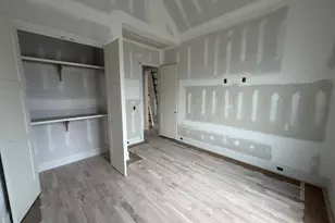 40 Wheatfield Ln, Louisburg, NC 27549 - Photo 22