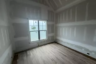 40 Wheatfield Ln, Louisburg, NC 27549 - Photo 16