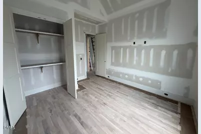40 Wheatfield Lane, Louisburg, NC 27549 - Photo 20