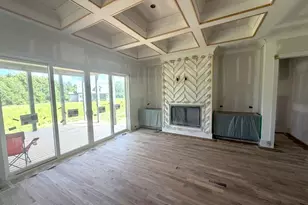 40 Wheatfield Ln, Louisburg, NC 27549 - Photo 10