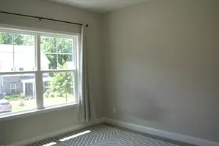 349 Papyrus Pl, Hillsborough, NC 27278 - Photo 18