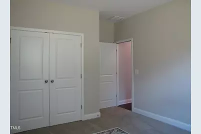 349 Papyrus Place, Hillsborough, NC 27278 - Photo 12