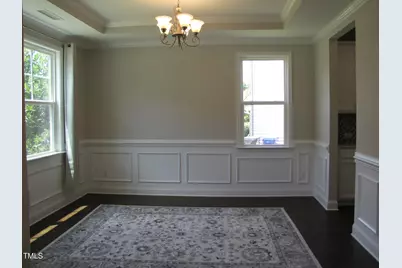 349 Papyrus Place, Hillsborough, NC 27278 - Photo 4