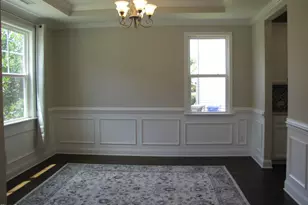 349 Papyrus Pl, Hillsborough, NC 27278 - Photo 4