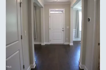 349 Papyrus Place, Hillsborough, NC 27278 - Photo 2