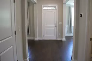 349 Papyrus Pl, Hillsborough, NC 27278 - Photo 2