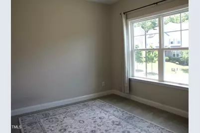 349 Papyrus Place, Hillsborough, NC 27278 - Photo 20