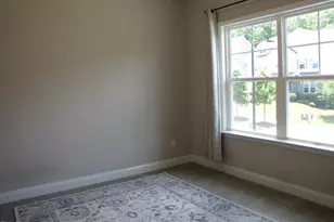 349 Papyrus Pl, Hillsborough, NC 27278 - Photo 20