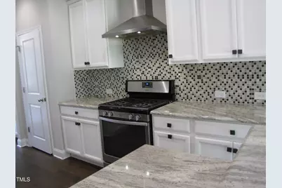 349 Papyrus Place, Hillsborough, NC 27278 - Photo 8