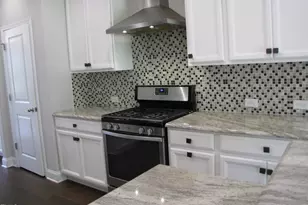349 Papyrus Pl, Hillsborough, NC 27278 - Photo 8