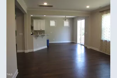 349 Papyrus Place, Hillsborough, NC 27278 - Photo 6
