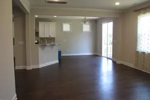 349 Papyrus Pl, Hillsborough, NC 27278 - Photo 6