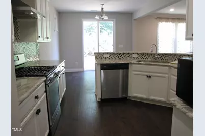 349 Papyrus Place, Hillsborough, NC 27278 - Photo 10