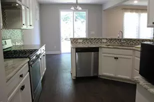 349 Papyrus Pl, Hillsborough, NC 27278 - Photo 10