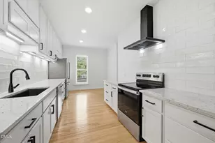 6103 Tipping Cir, Raleigh, NC 27609 - Photo 8