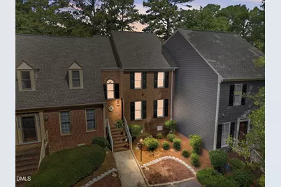 6103 Tipping Circle, Raleigh, NC 27609 - Photo 44
