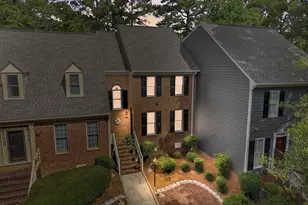 6103 Tipping Cir, Raleigh, NC 27609 - Photo 44