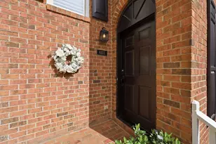 6103 Tipping Cir, Raleigh, NC 27609 - Photo 4