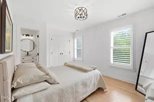 6103 Tipping Cir, Raleigh, NC 27609 - Photo 26