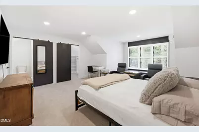 6103 Tipping Circle, Raleigh, NC 27609 - Photo 30