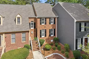 6103 Tipping Cir, Raleigh, NC 27609 - Photo 1
