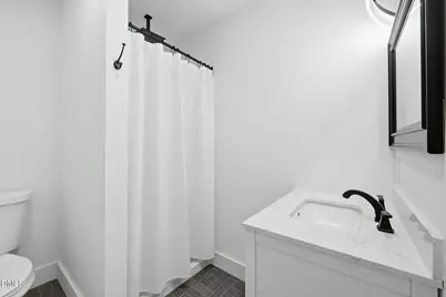 6103 Tipping Circle, Raleigh, NC 27609 - Photo 34
