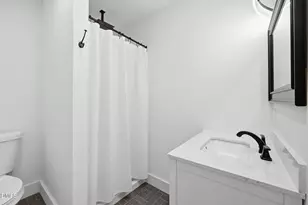 6103 Tipping Cir, Raleigh, NC 27609 - Photo 34