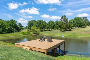 648 Hunter Glenn Ln, Siler City, NC 27344 - Photo 62