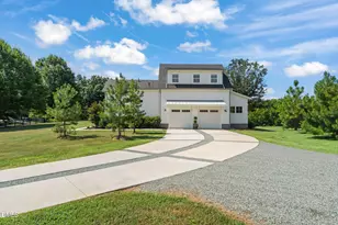 648 Hunter Glenn Ln, Siler City, NC 27344 - Photo 62