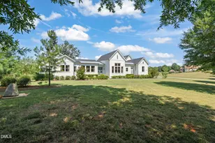 648 Hunter Glenn Ln, Siler City, NC 27344 - Photo 1