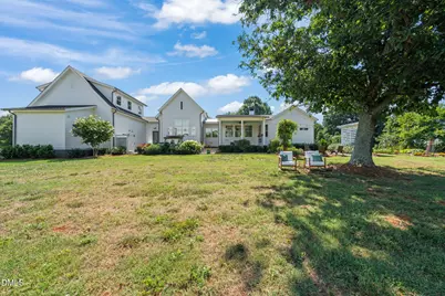 648 Hunter Glenn Lane, Siler City, NC 27344 - Photo 58