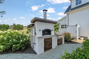 648 Hunter Glenn Ln, Siler City, NC 27344 - Photo 54