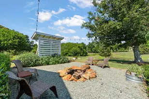 648 Hunter Glenn Ln, Siler City, NC 27344 - Photo 54