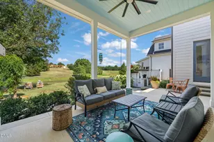 648 Hunter Glenn Ln, Siler City, NC 27344 - Photo 48