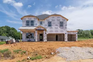 363 Barrow Mdws Dr, Zebulon, NC 27597 - Photo 1