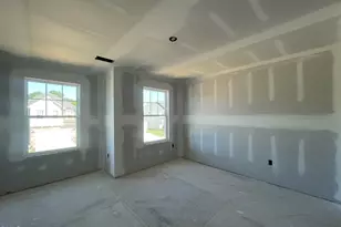 30 Willow Cameron Wy, Angier, NC 27501 - Photo 34