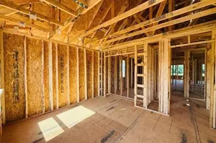30 Willow Cameron Wy, Angier, NC 27501 - Photo 20